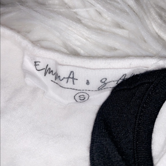 ✨SOLD✨ - Picture 3 of 6